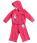 Anunt: Costum jogging baby Hello Kitty roz