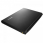 Anunt: Cel mai bun pret pentru un i5 IvyBridge este la noi - Laptop Lenovo Essential B590 i5-3210m
