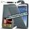 Anunt: Husa grey din piele ecologica pentru telefon Samsung Galaxy: S3 - S4