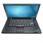 Anunt: Laptop Lenovo ThinkPad SL510