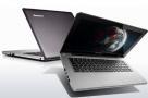 Promotie: Laptop cadou la orice Suita Autodesk achizitionata