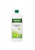 Promotie: Detergent lichid de vase, ecologic, 500ml - Sodasan