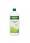 Anunt: Detergent lichid de vase, ecologic, 500ml - Sodasan