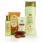 Anunt: Cosmetice naturale ROOIBOS