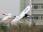 Anunt: Aeromodel avion CESSNA 182 brushless cu radiocomanda
