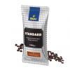 Promotie: Cafea boabe Tchibo Standard 1 kg