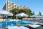 Anunt: Oferta Speciala Grand Hotel Varna 4*+ Konstantin &amp; Elena Bulgaria - all inclusive premium