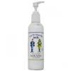 Promotie: Crema de corp menta si levantica (3ani+) 250 ml Earth friendly Baby