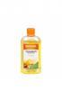 Promotie: Detergent concentrat universal Orange Cleaner ecologic 500ml - Sodasan