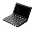 Promotie: Laptop Lenovo Ideapad S10-2