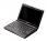 Anunt: Laptop Lenovo Ideapad S10-2