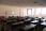 Anunt: Spatiu birouri in zona Mosilor suprafate intre 180-580 mp in imobil de birouri D+P+4