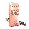 Promotie: Cafea boabe Blanco 1 kg