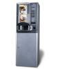 Promotie: Automat cafea Brio 250 - SECOND HAND Revizionat