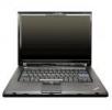Promotie: Laptop Lenovo ThinkPad SL500