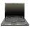 Anunt: Laptop Lenovo ThinkPad SL500