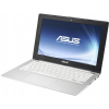 Promotie: Ultrabook ASUS X201E-KX012DU Pentium 987 4GB 500GB - PRET BOMBA