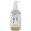 Promotie: Sapun lichid pentru copii menta si levantica (3ani+) 250 ml Earth Friendly Baby