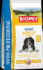 Promotie: Biomill Maxi Adult Chicken &amp; Rice 12 kg