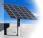 Anunt: MODUL SOLAR