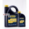 Promotie: SWD Rheinol Primus TS 10W-40 5L