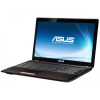 Promotie: Notebook Asus K53U-SX152D AMD Dual Core C60 4GB 320GB HD6290