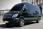 Anunt: Transport express pretabil microbuse