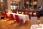 Anunt: Mobilier Horeca