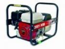 Promotie: AGT 3501 HSB generator de curent HONDA 3.3 kVA