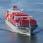 Anunt: transport maritim