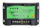 Promotie: Controller solar de incarcare PWM de 20A, 12/24V - PROMO