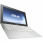 Anunt: Ultrabook ASUS X201E-KX012DU Pentium 987 4GB 500GB - PRET BOMBA