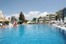 Promotie: Oferta Speciala Rodopi/Zvete/Flora 4* Sunny Beach Bulgaria - all inclusive