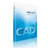 Promotie: ZWCAD +2014 Pro + AddCAD LT Architecture