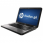 Anunt: Notebook HP G6-1306ET i5-2450M 8GB 750GB HD7450M