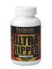 Promotie: Ultra Ripped