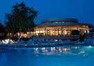 Promotie: Oferta Speciala Hotel Ralitsa Superior 3*+, Albena - ultra all inclusive - Luna Mai!