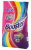 Promotie: Detergent de rufe Booster 2 kg