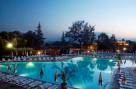 Promotie: Oferta Speciala Rusalii Hotel .Com 3* Albena Bulgaria Ultra All Inclusive