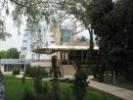 Promotie: Litoral 2014 Bulgaria Albena Hotel Primasol Ralitsa Superior Garden 3*+ - ultra all inclusive / Reducere 10%