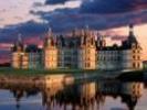 Promotie: Explorati Parisul si Valea Loirei 2009