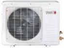 Promotie: Yamato 12000 BTU HW12 - clasa A, Filtru antibacterian