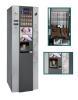 Promotie: Aparat automat cafea COFFEEMAR G 250