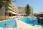 Anunt: Vara 2014 Bulgaria Nisipurile de Aur Hotel Edelweiss 4* - demipensiune, all inclusive / Reducere 20%