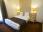Anunt: Reducere 15% Hotel Radina's Way 4* Borovets Bulgaria - Demipensiune