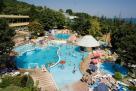 Promotie: Litoral 2014 Bulgaria Albena Hotel Orhideya 3*, ultra all inclusive - Reducere 20%