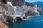 Anunt: Explorati Coasta Amalfi Paradisul regasit 2009