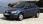 Anunt: Inchireri autoturisme / Rent a car Timisoara