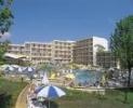 Promotie: Litoral 2014 Bulgaria Albena Hotel Vita Park 3*, ultra all inclusive - Reducere 20%