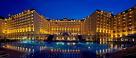 Promotie: Oferta Speciala Hotel Melia Grand Hermitage 5* - Nisipurile de Aur, Bulgaria!!!